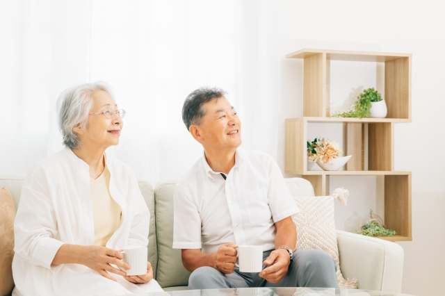 自分の歯のように噛める「第二の永久歯」