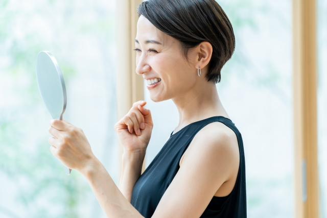 歯医者嫌いな方こそ、早めの「予防」がメリットになる理由