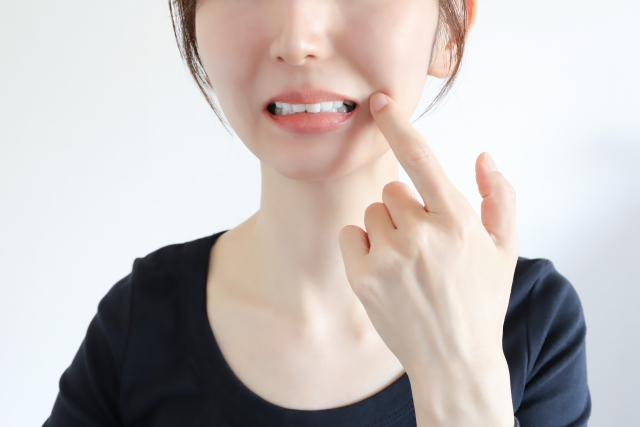 なぜ30〜50代で「歯を失う人」が増えているのか