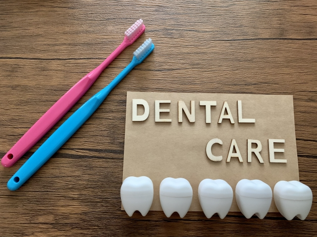 30〜50代から始めたい「歯を守る」具体的対策