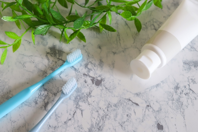 そもそも予防歯科とは？治療との違い