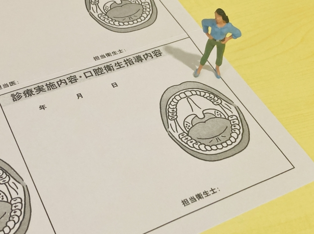 歯は“失ってから”では遅い｜今の行動が10年後を決める