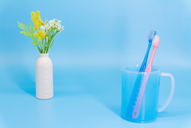 【大分市】福﨑歯科へのアクセス・診療案内