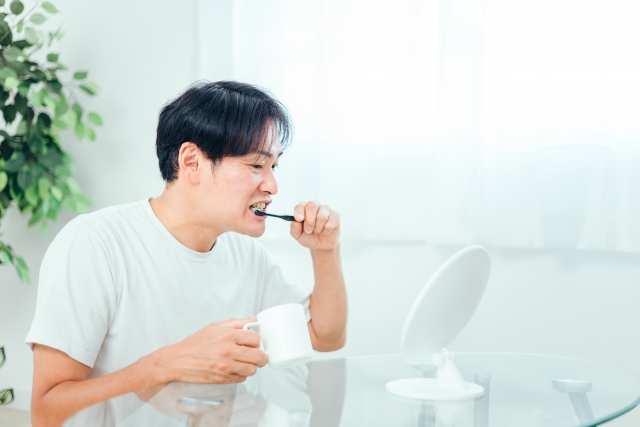 大分市で歯周病治療をお考えの方へ｜気づかないうちに進行するリスクと福﨑歯科の専門的アプローチ