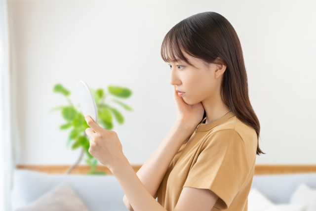 予防歯科は本当に必要？そう感じる人が多い理由