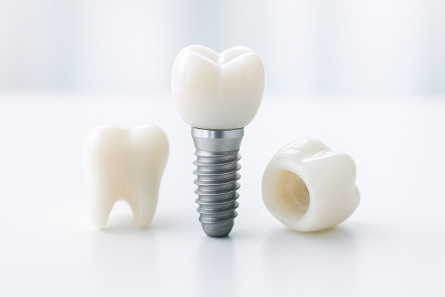 治療後のトラブルを防ぐための注意ポイント