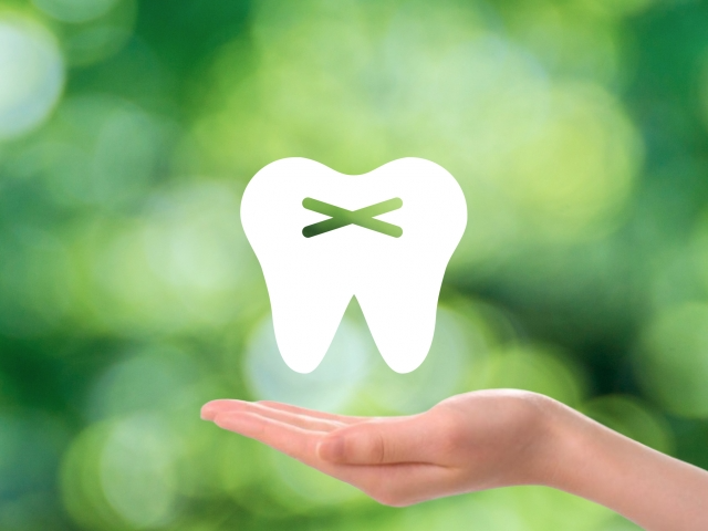 管理を続けている人と、そうでない人の違い