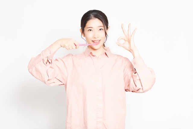 大分市で「お口の違和感」を相談しやすい歯科医院であるために