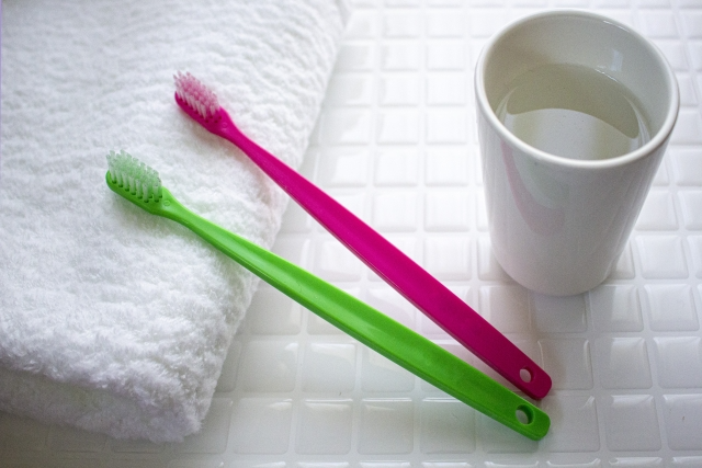 大分市で「通い続けたい」歯科医院をお探しの方へ｜福﨑歯科が実践する患者様に寄り添うオーダーメイド診療