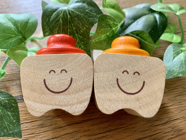 家庭でできる虫歯ゼロ戦略｜親が今日から始められる5つの習慣