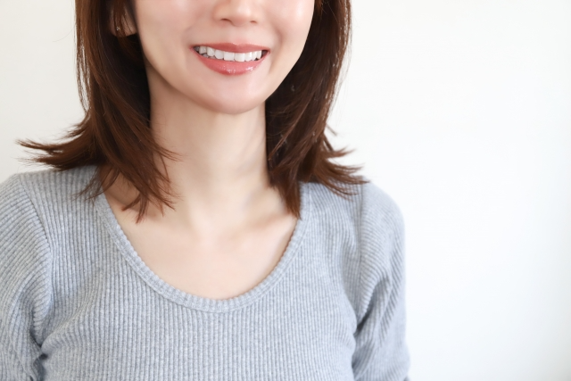 福﨑歯科の幅広い診療メニュー：あらゆる世代の悩みに対応