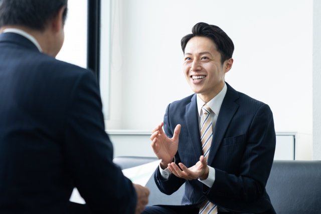 仕事のパフォーマンスを最大化する「予防歯科」の投資価値