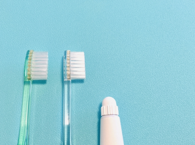 大分市で「通いやすい歯医者」を選ぶ条件