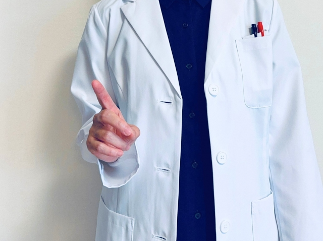 歯の悩みを先延ばしにすると起きる3つの問題