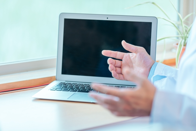 よくある質問（FAQ）｜40代の歯周病で多いお悩みをまとめました