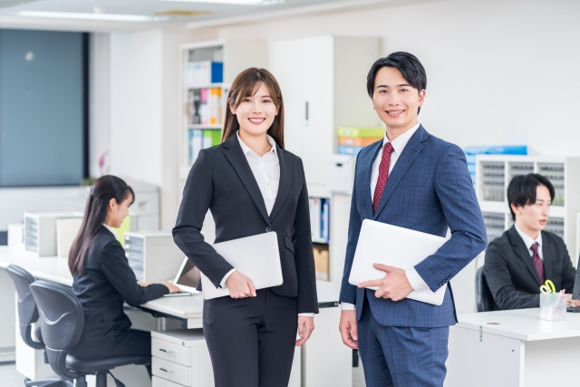 まとめ：大分市で「勝てるビジネスパーソン」の歯を守るパートナーとして