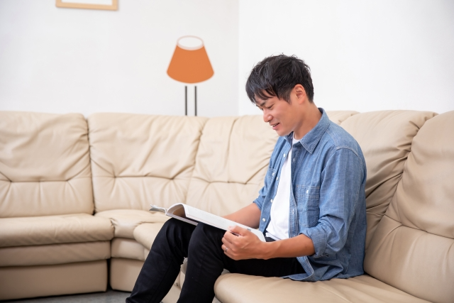 よくある質問（FAQ）｜インプラント治療で多い疑問にお答えします