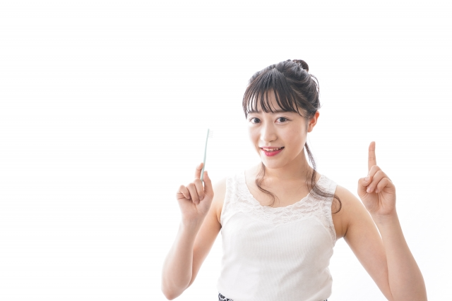 大分市で歯周病治療を考える際のポイント