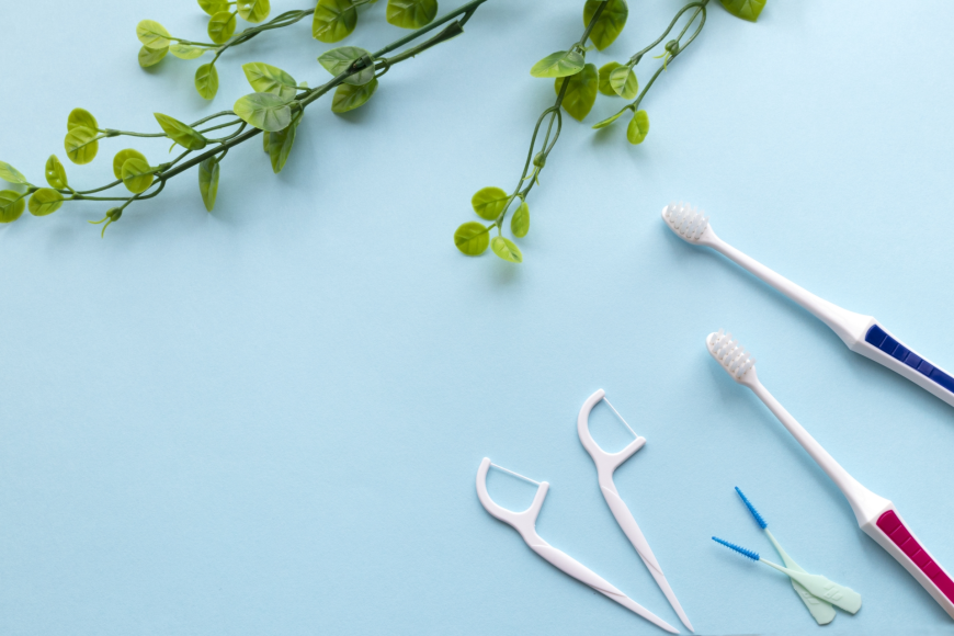 福﨑歯科クリニック（大分市）の特徴