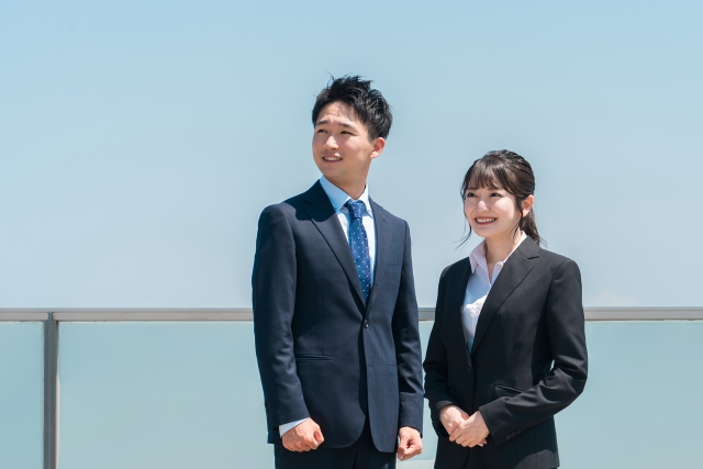 一流のビジネスパーソンほど「歯」に投資する。大分市で仕事のパフォーマンスを最大化するメンテナンスの習慣